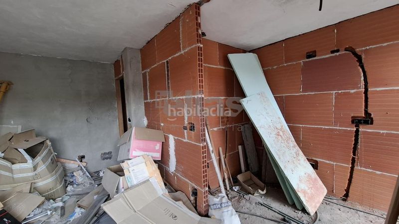 Foto a406a61f-5117-4f35-aba3-df8855d7996d. Piso en Zas