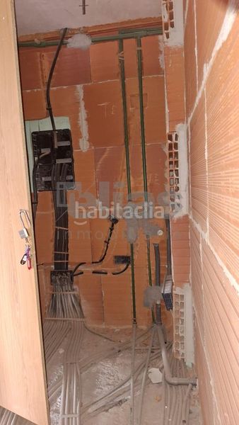 Foto b7c0e803-40e4-40e5-a088-471d371aa558. Piso en Zas