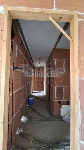 Foto cac08699-f08e-4fae-b5a5-f390998b0074. Piso en Zas