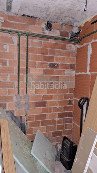 Foto cd211602-91e8-4c83-91a5-4513610dcc45. Piso en Zas