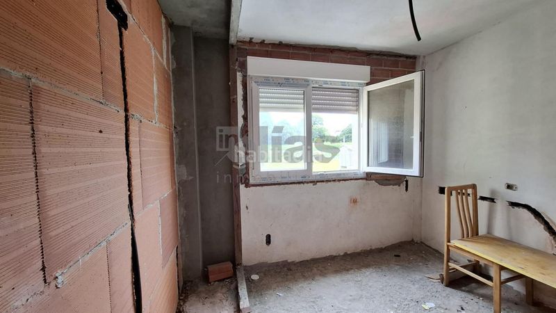 Foto dda56975-5057-466a-b400-1c5590d17bf8. Piso en Zas