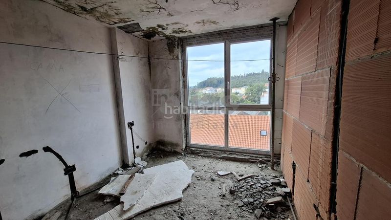 Foto e5fcd5c0-19db-416a-a3d6-cc0bdf8a57a0. Piso en Zas