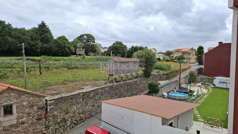 Foto ed04f847-266f-47e1-b6cc-869b5d67999b. Piso en Zas
