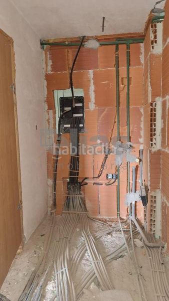 Foto efb22a8b-3b6f-4cde-a624-1f862acc9643. Piso en Zas