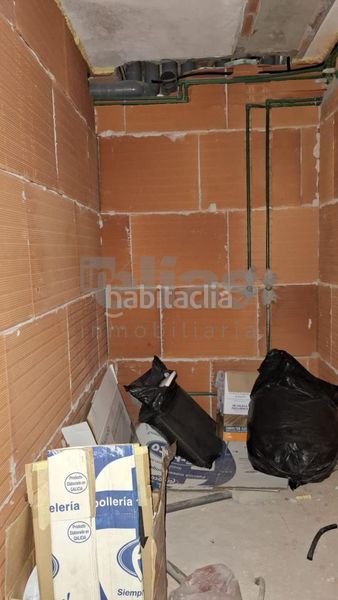 Foto f8736231-2b91-4baa-86ec-61a177d6ab88. Piso en Zas