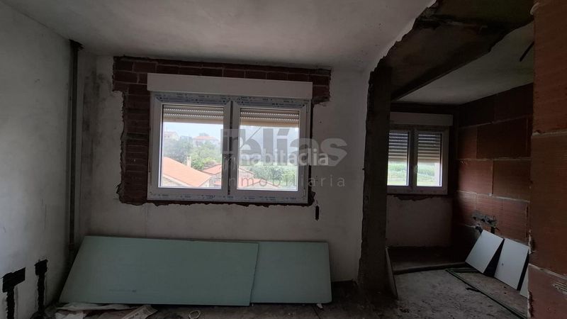 Foto fe9f259c-be75-4669-9efd-792664260b5a. Piso en Zas