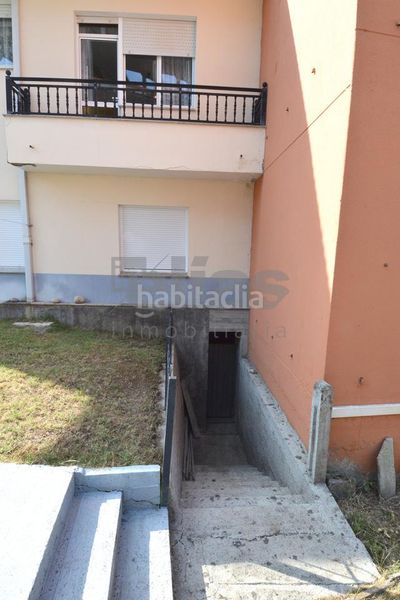 Foto 082455be-df84-4076-a546-28b614902d88. Casa a Laxe