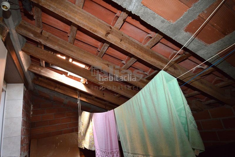 Foto 1f1a07f0-c8aa-4f63-845b-988168bb2ce0. Casa a Laxe