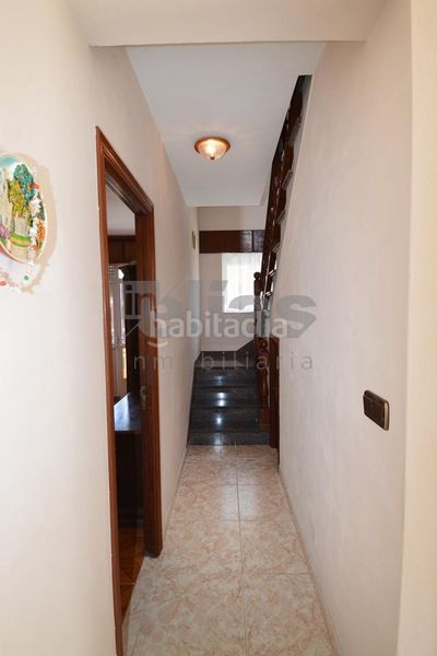 Foto 221aff2e-bc62-4f55-9723-249c6f2dd4c7. Casa a Laxe