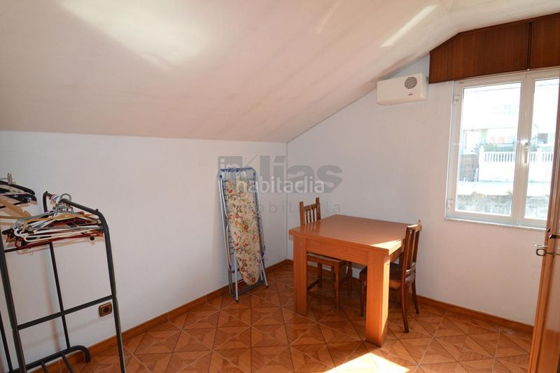 Foto 2c6c9aa0-4fd3-4d19-ac99-a157a2004d5c. Casa a Laxe