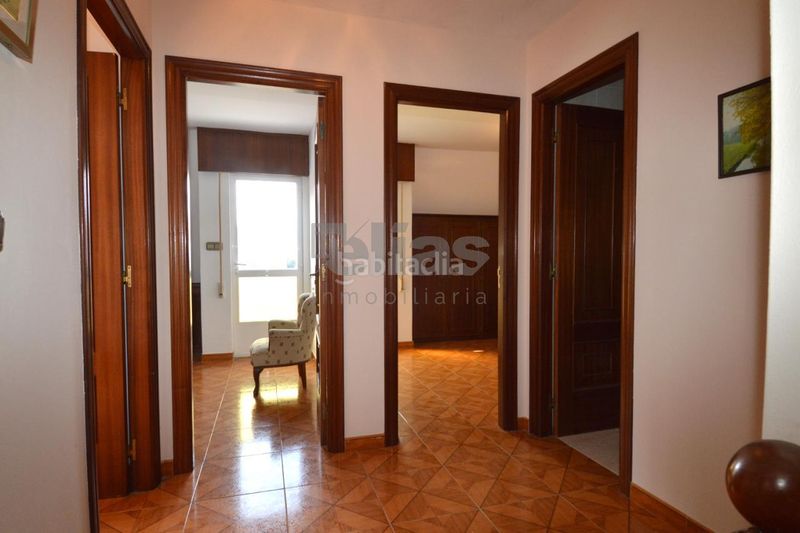 Foto 2e8722d9-f5aa-408d-8e59-de0280d6629c. Casa a Laxe