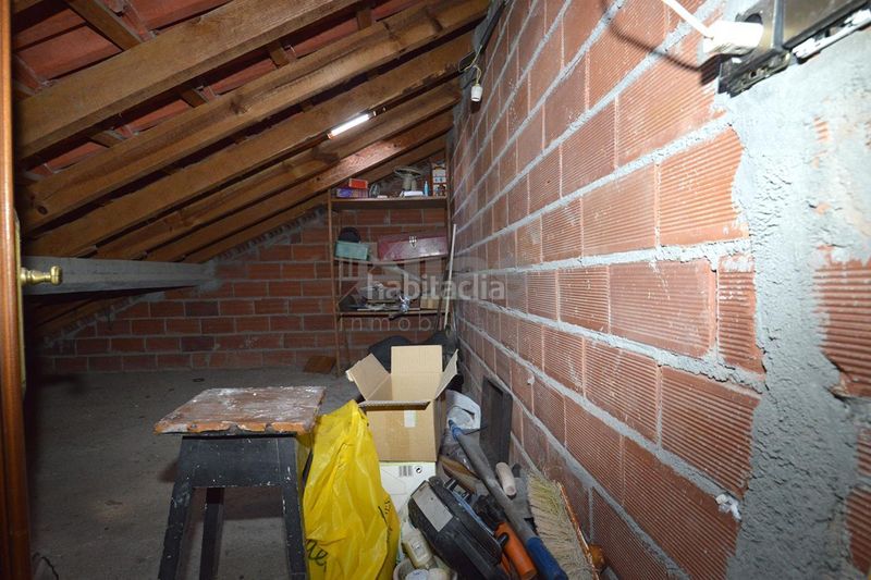 Foto 2f8886f3-b9a4-49a1-a534-ebe17007de9d. Casa a Laxe