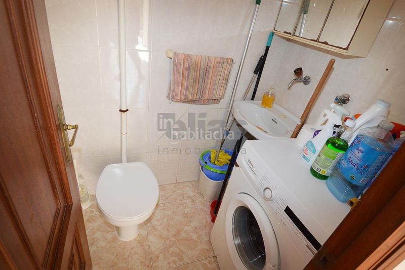 Foto 33435ad8-d0fc-46bc-bddf-2a2bed724aaa. Casa a Laxe