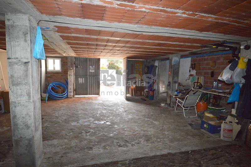 Foto 3a201779-65c7-46fd-bb77-fffd0f741276. Casa a Laxe