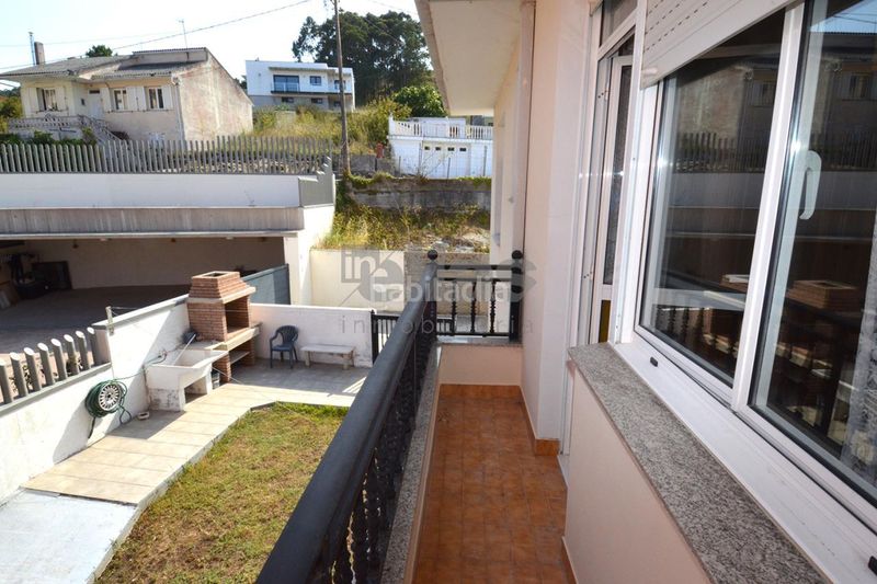 Foto 6124584c-d955-46d3-be05-2d4f857852cb. Casa a Laxe