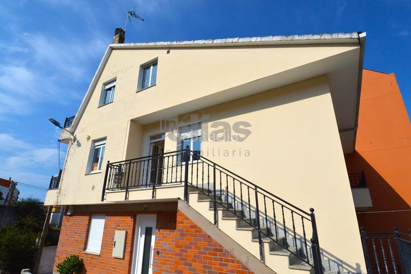 Foto 64148d8e-dff1-40b2-9bd4-a679b595bf76. Casa a Laxe