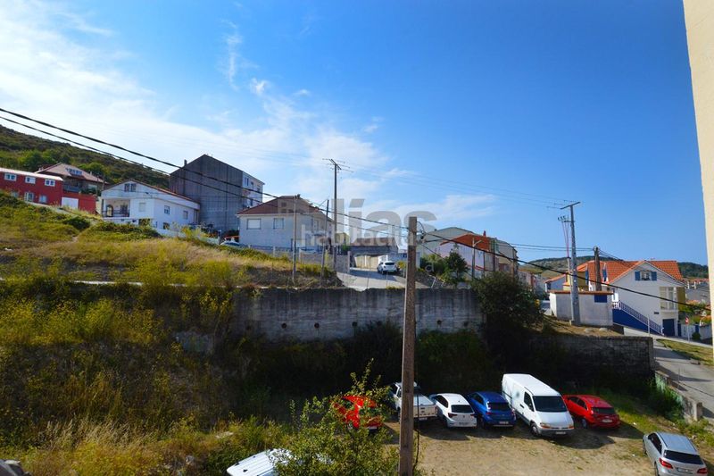Foto 68d1ace3-12d6-457b-8d3f-8a77e3ad121a. Casa a Laxe
