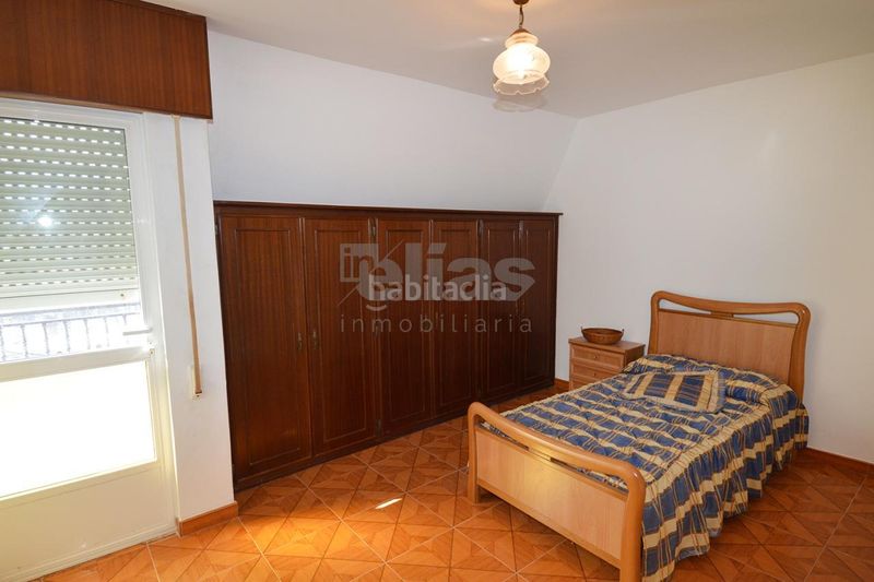 Foto 76fe683c-74c8-469e-b4be-45054a51523e. Casa a Laxe