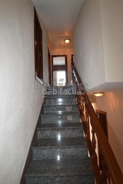 Foto 8092f289-ba20-4f52-b448-50ff63dc3fca. Casa a Laxe