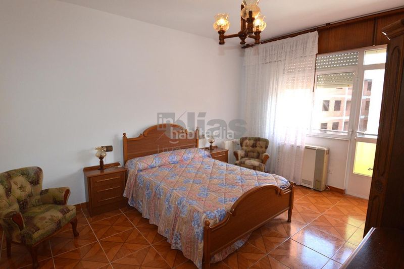 Foto 976007b7-8a56-45c8-ba00-9acf79167067. Casa a Laxe