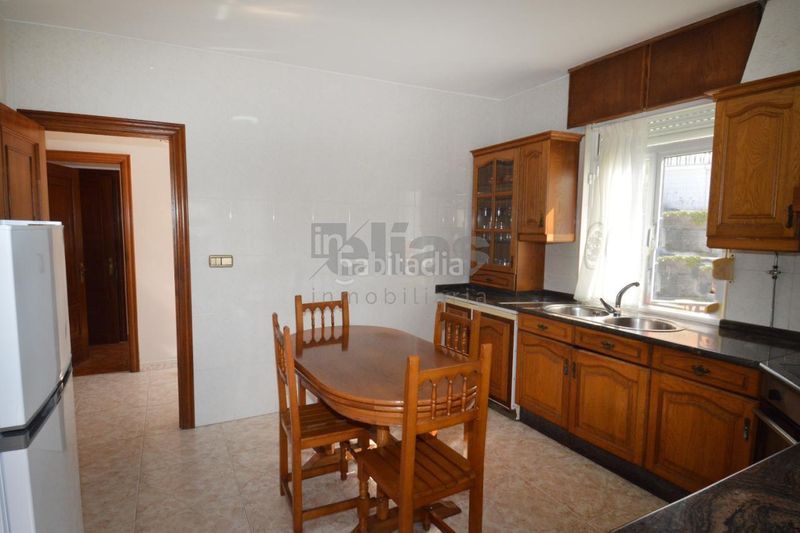 Foto 9a790a45-c872-4d2c-a5e3-ac9e95c9d3a4. Casa a Laxe