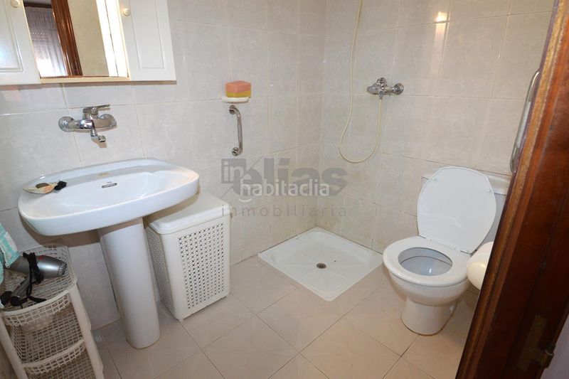 Foto ab88eb42-b4af-4324-b2f1-2a0b07a554c6. Casa a Laxe