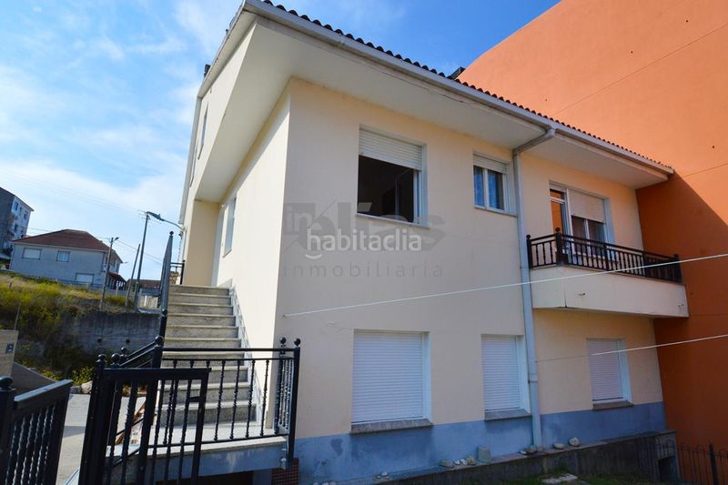 Foto b140ac6d-599f-4ce2-94fd-85f20910b932. Casa a Laxe
