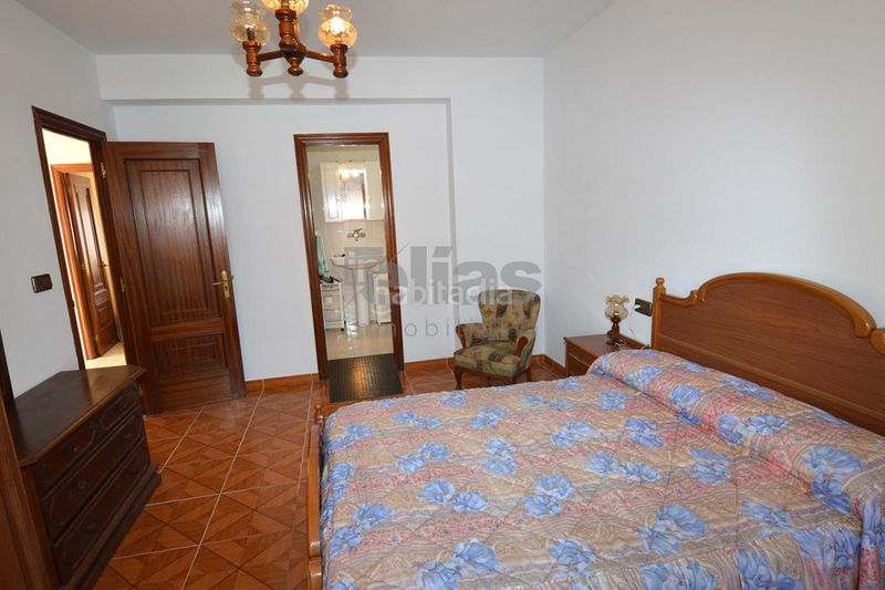 Foto c63df7a2-c17f-46c2-ad3a-78e4e836f9b0. Casa a Laxe