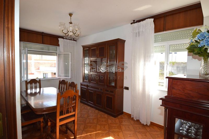 Foto dc95c668-c7f2-4b61-90b8-cb36e8fd6153. Casa a Laxe