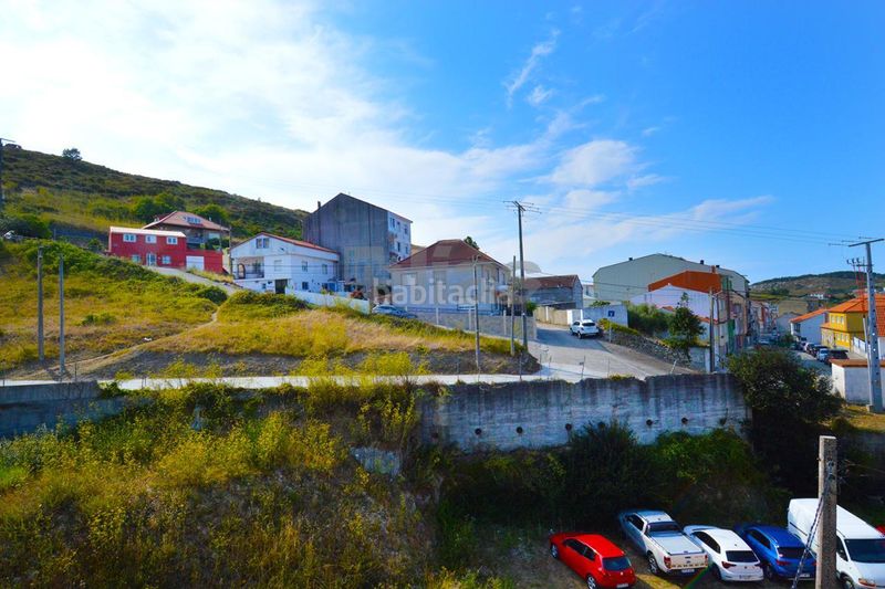 Foto e441b4cf-9d08-433f-96b4-d8b665279bc0. Casa a Laxe
