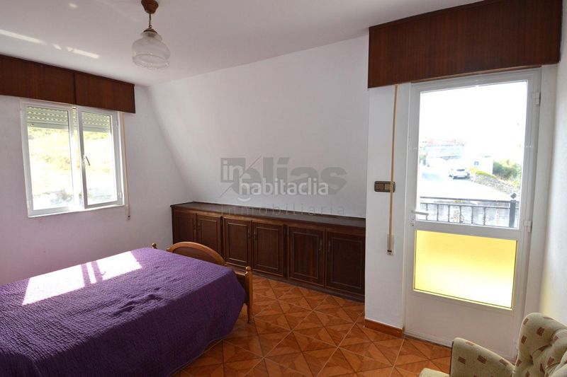 Foto e767a136-382e-4e80-98f0-5bda0fbed062. Casa a Laxe