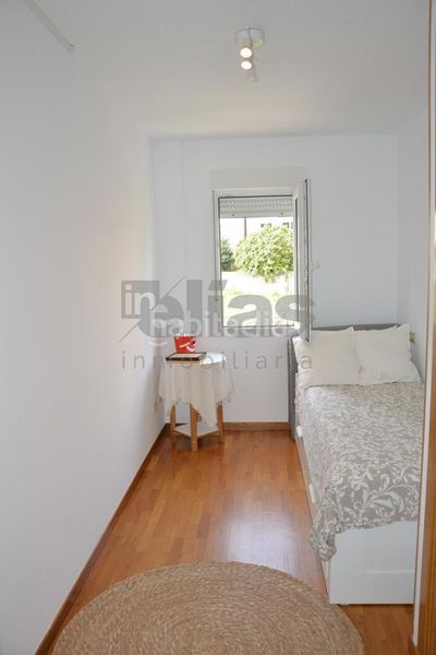 Foto 02db4d48-6913-4e3c-a643-7e57100126af. Lloguer pis a Laxe
