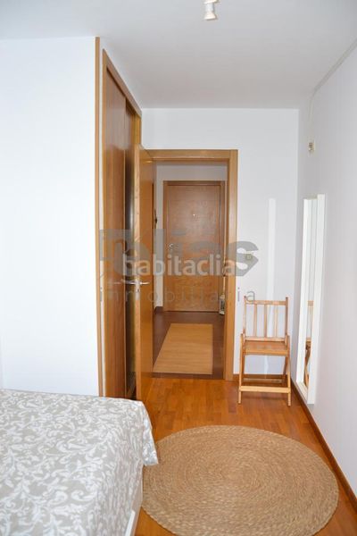 Foto 1f4eba70-8779-4ffc-97b3-984cd3b017ad. Lloguer pis a Laxe