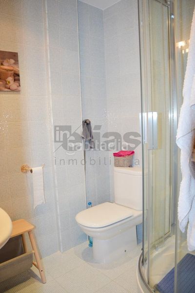 Foto 226ca710-1957-44a9-acc2-edf8b7d85269. Lloguer pis a Laxe