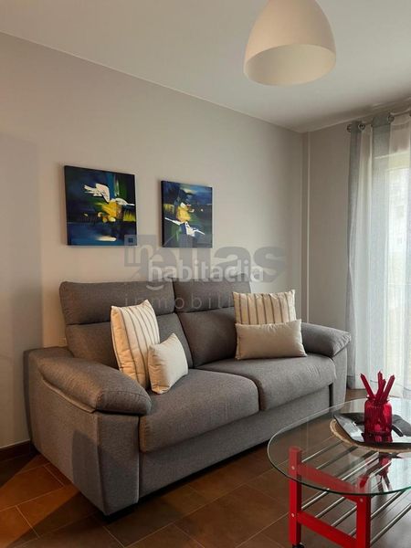 Foto 3045e336-6222-478d-9026-4c6bf3e2ebc1. Lloguer pis a Laxe