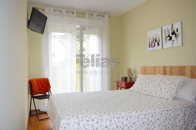 Foto 47d4b287-42e6-45c7-a9a9-e48131f2016a. Lloguer pis a Laxe