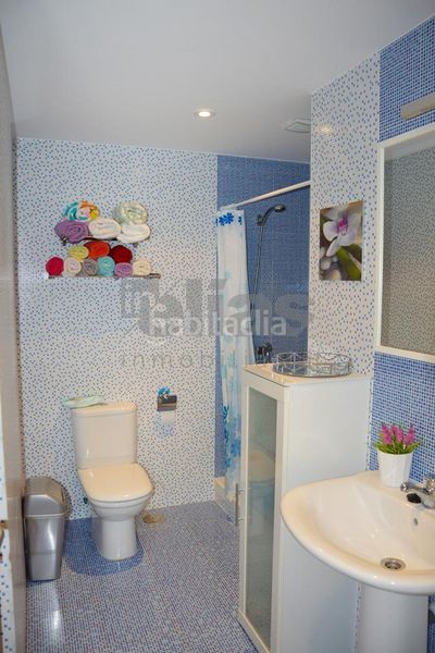 Foto 50a36fd5-c2e4-48a1-a3e0-3d74c24929d4. Lloguer pis a Laxe