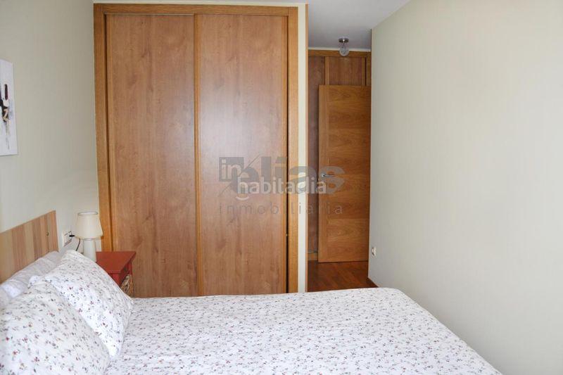 Foto 7a86f436-d039-491a-9884-1ee53ba3a0b8. Lloguer pis a Laxe