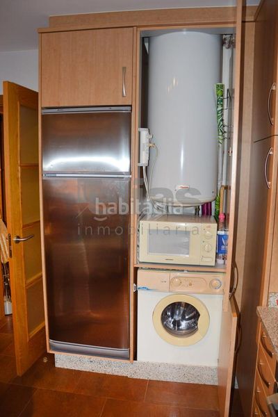 Foto 9e20d898-c708-4a53-842e-7bc9119fac83. Lloguer pis a Laxe