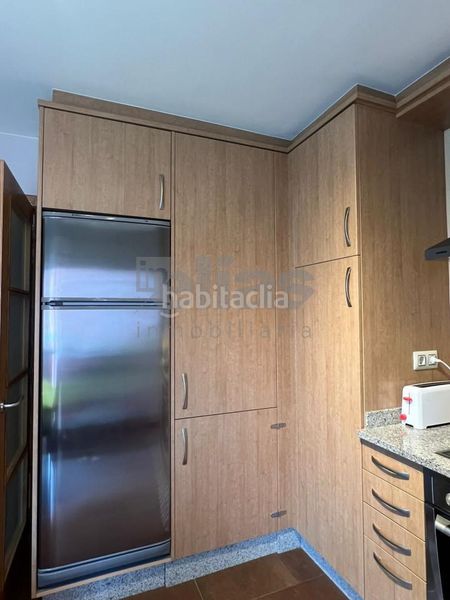 Foto a9d5ba59-97d8-459b-9dae-46411ca48bd4. Lloguer pis a Laxe