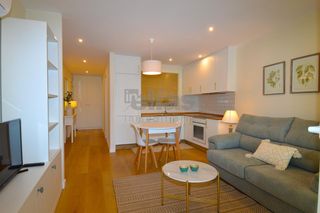Location Appartement à Zas