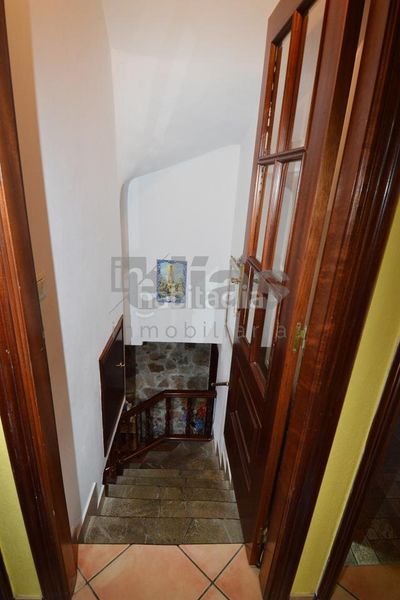 Foto cc782d73-0733-4c16-95ff-b2535ad7c1c6. Maison avec chauffage parking piscine dans Camariñas