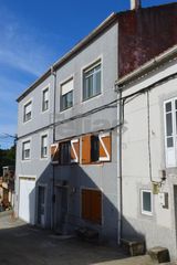 Casa in Camariñas