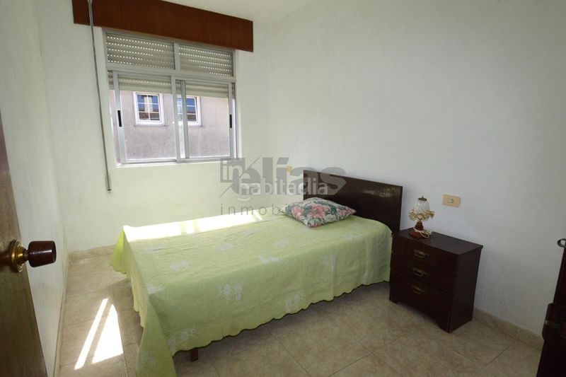 Foto 355bda33-7363-4107-b0d6-42614f4dcca0. Casa amb calefacció a Camariñas