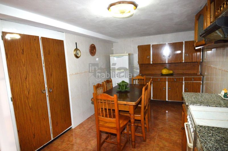 Foto 49e55d32-5d12-4dc9-952f-54b28aed9812. Casa amb calefacció a Camariñas