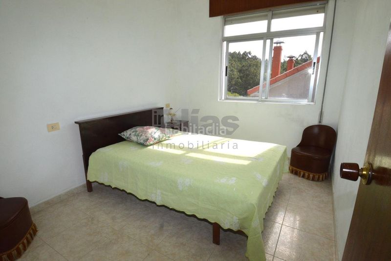 Foto 7cf4cfcb-5851-4853-a81c-d0ecf76eb144. Casa amb calefacció a Camariñas