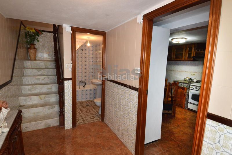 Foto 958e64ba-a918-4fd7-87a8-e5d359a809d3. Casa amb calefacció a Camariñas