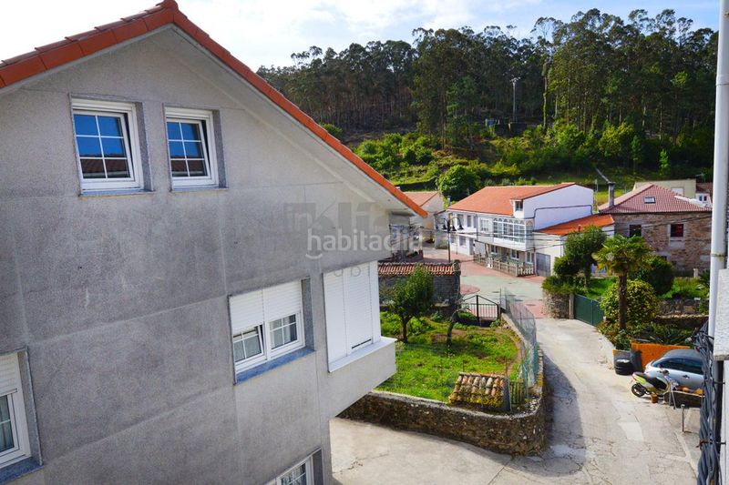Foto 9fffc230-6dcd-4450-a659-807a37bd22ec. Casa amb calefacció a Camariñas