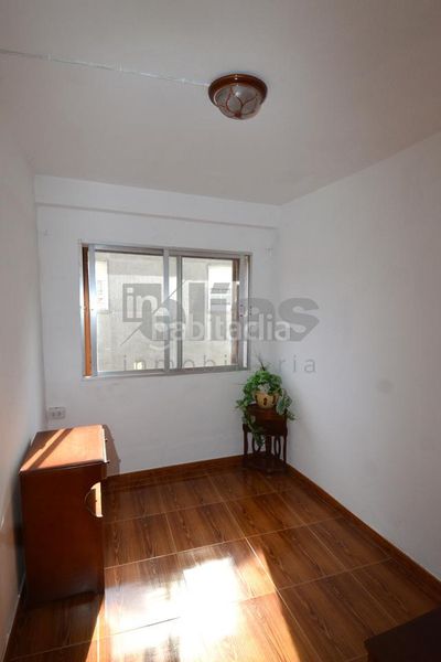 Foto a169b86a-bd81-4a73-a159-60a608ee1c96. Casa amb calefacció a Camariñas