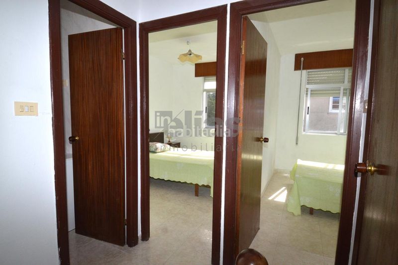 Foto a83d84b9-17f4-47de-858c-f995d8b832fa. Casa amb calefacció a Camariñas